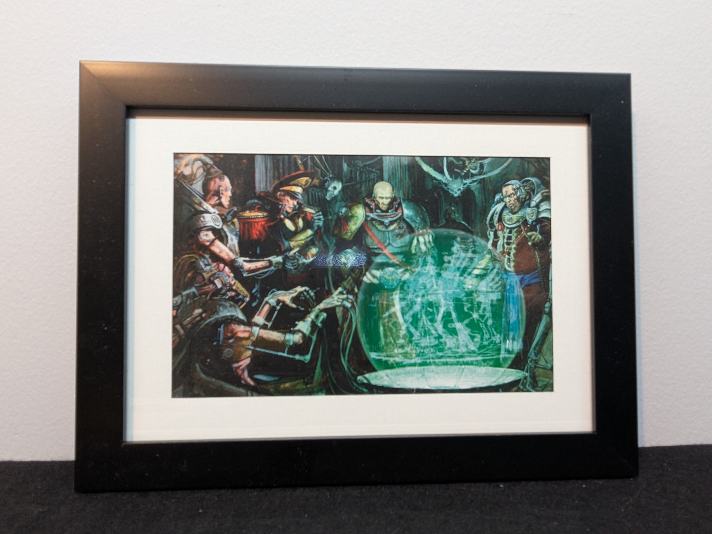 2025-08-11 13.58.03.jpg