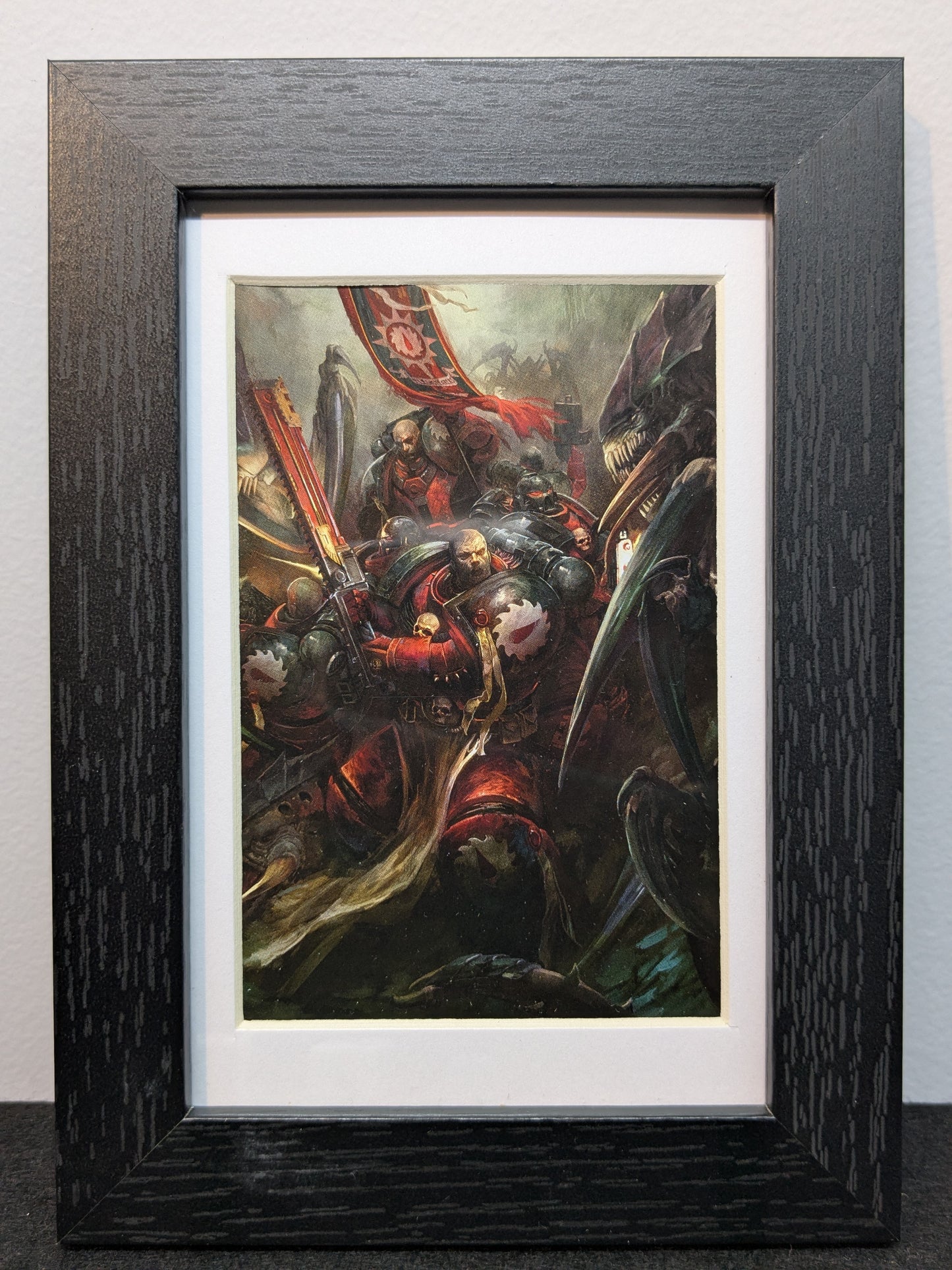 2025-08-11 12.21.02.jpg