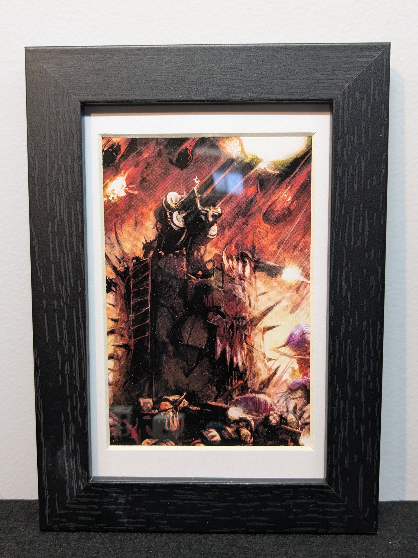 2025-08-11 12.21.53.jpg