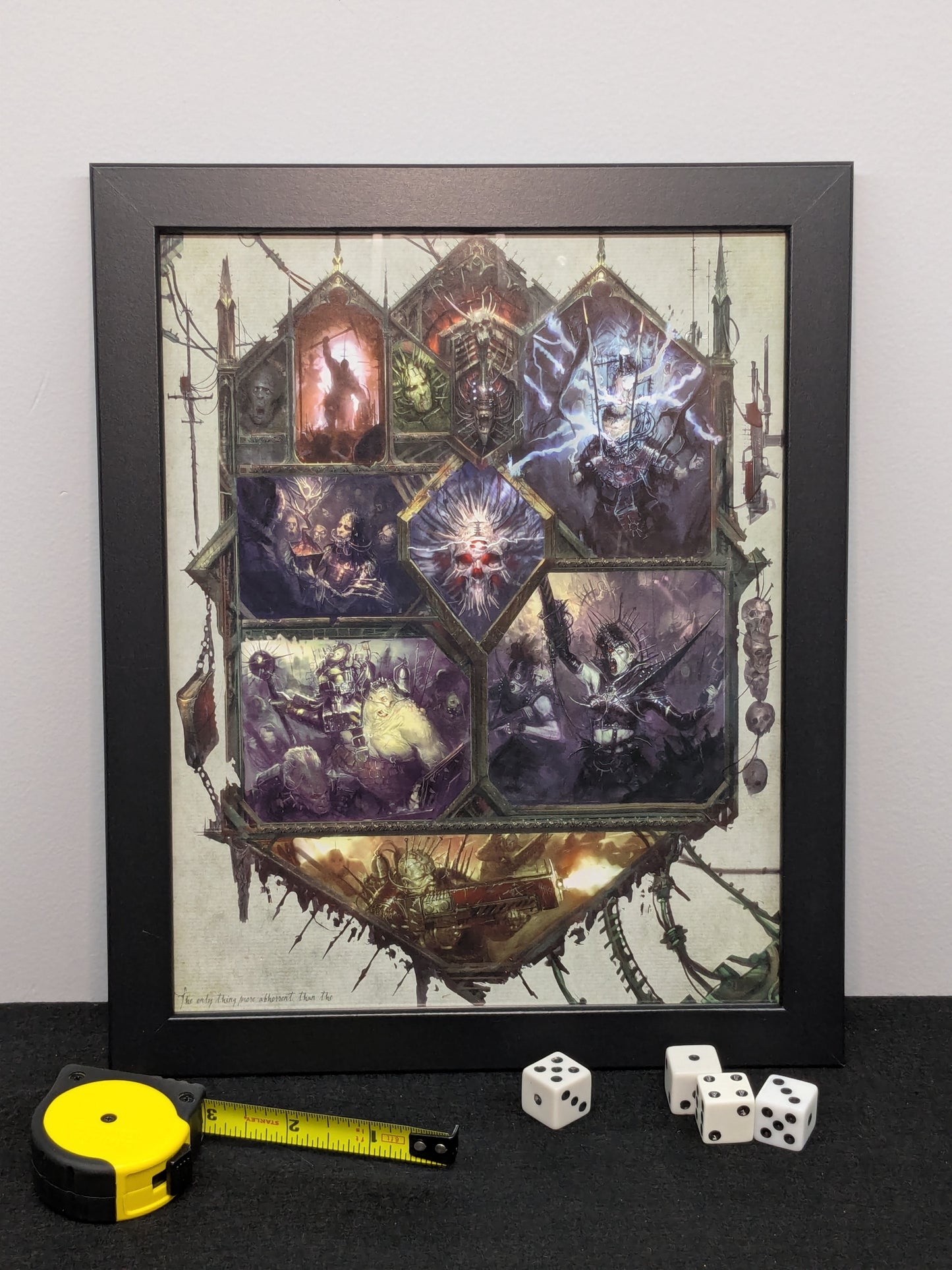 2025-07-03 19.55.39.jpg