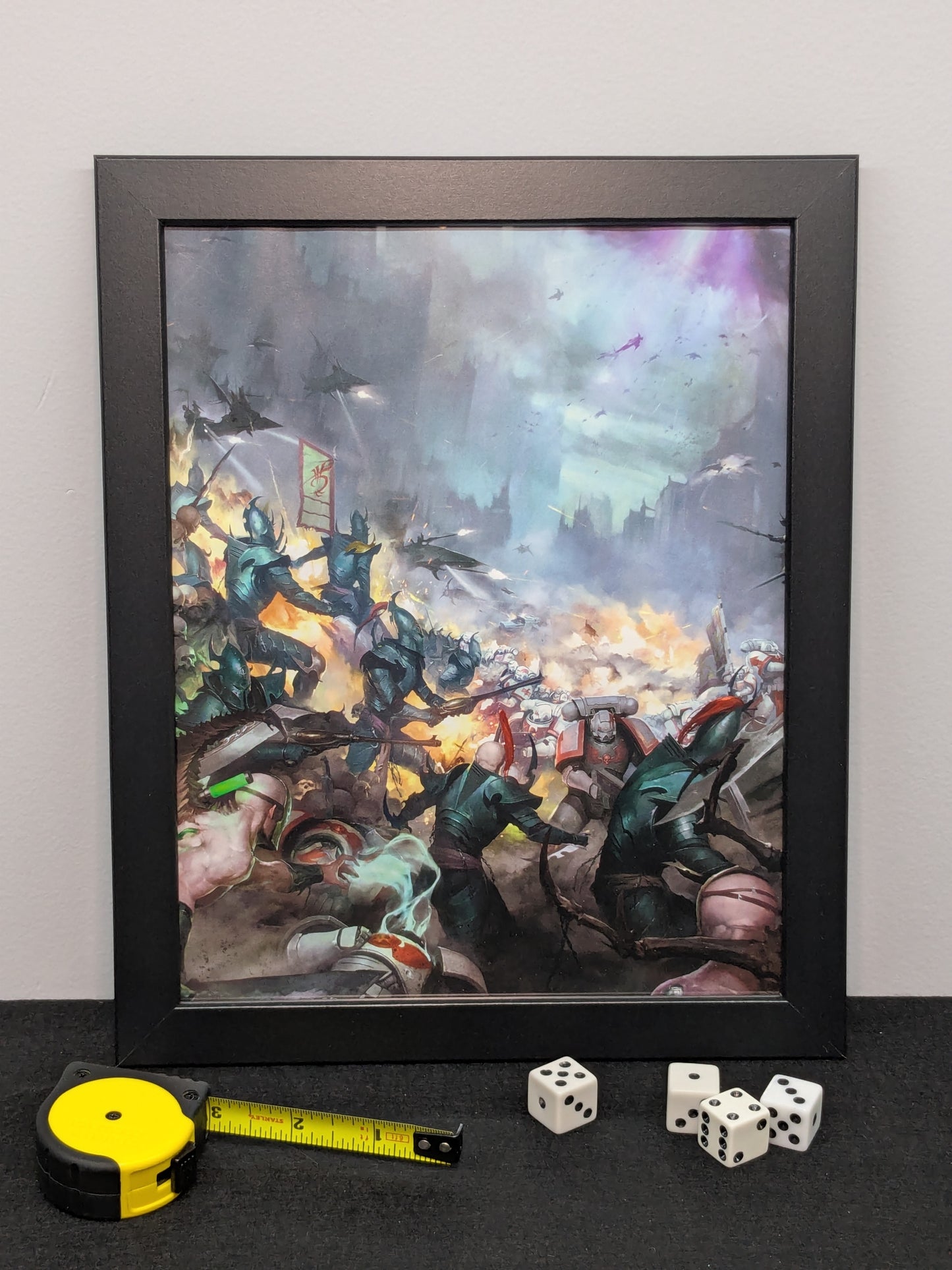 2025-07-03 19.56.18.jpg