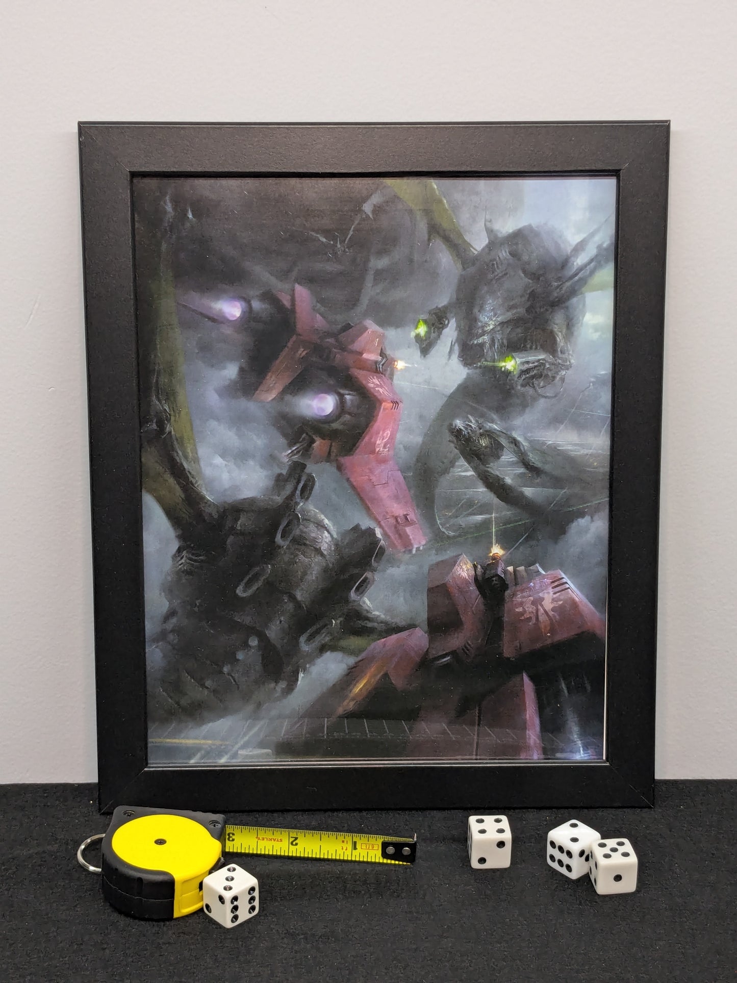 2025-07-03 19.59.56.jpg