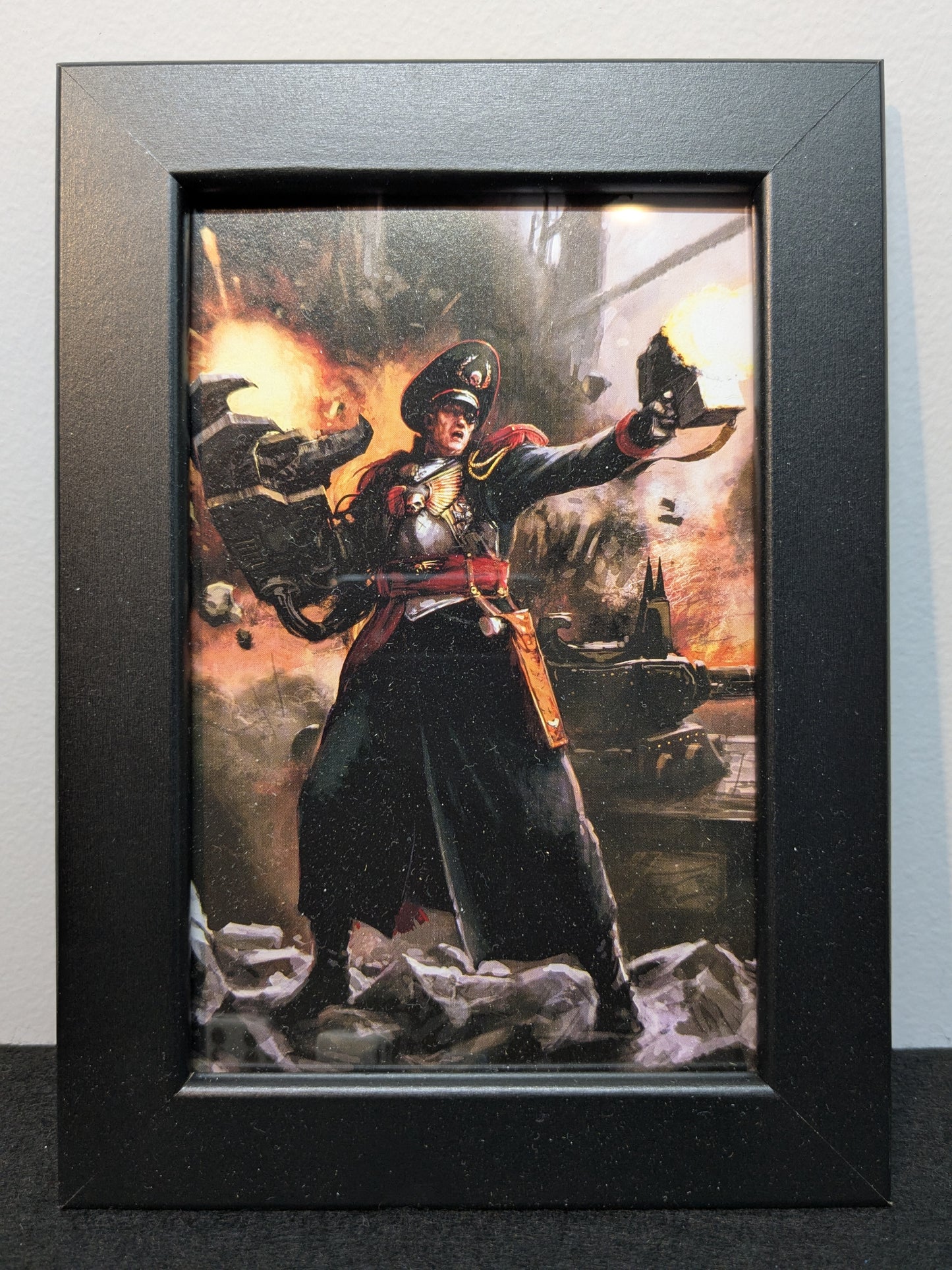 2025-08-11 10.47.34.jpg