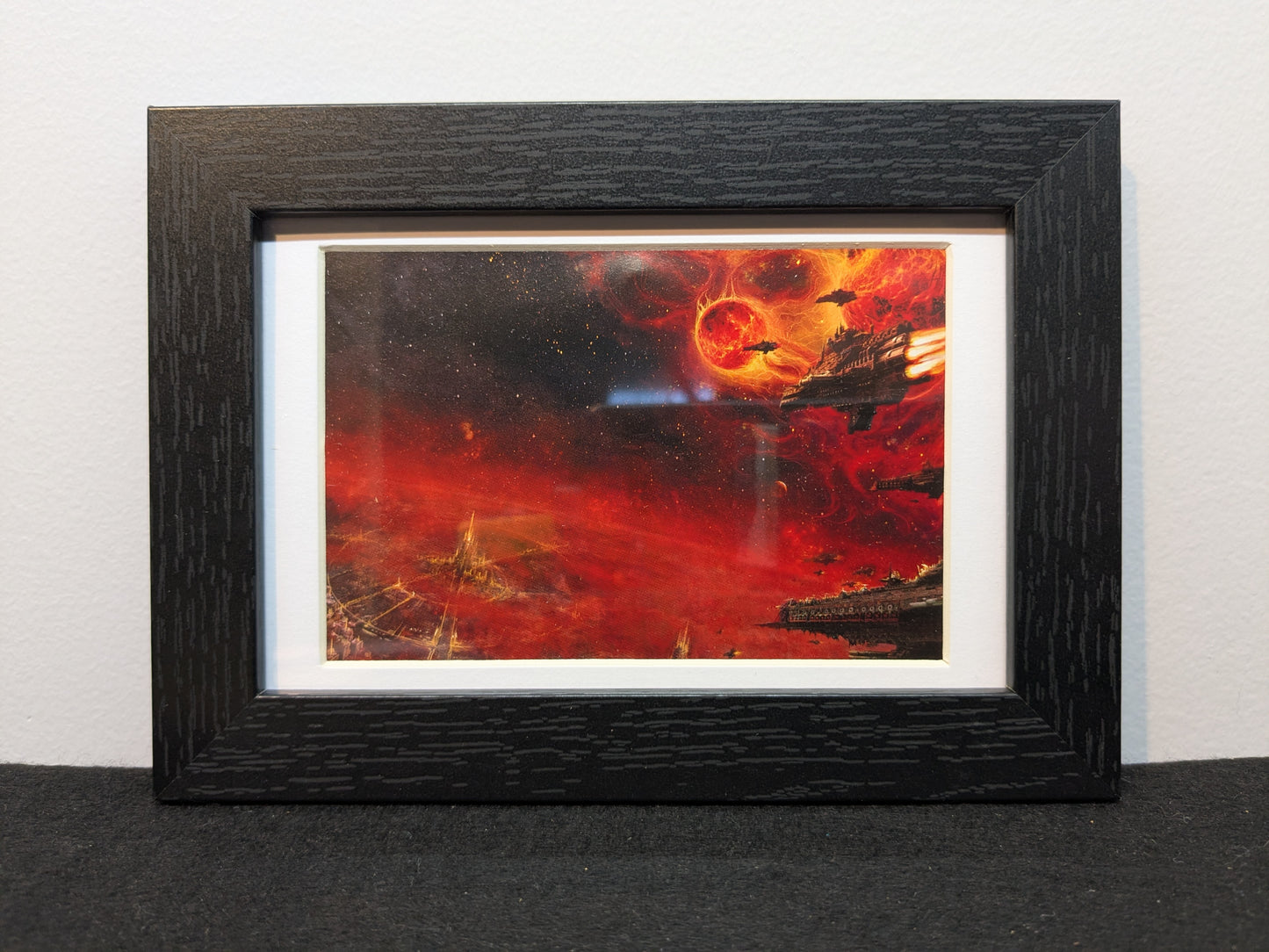 2025-08-11 13.56.41.jpg