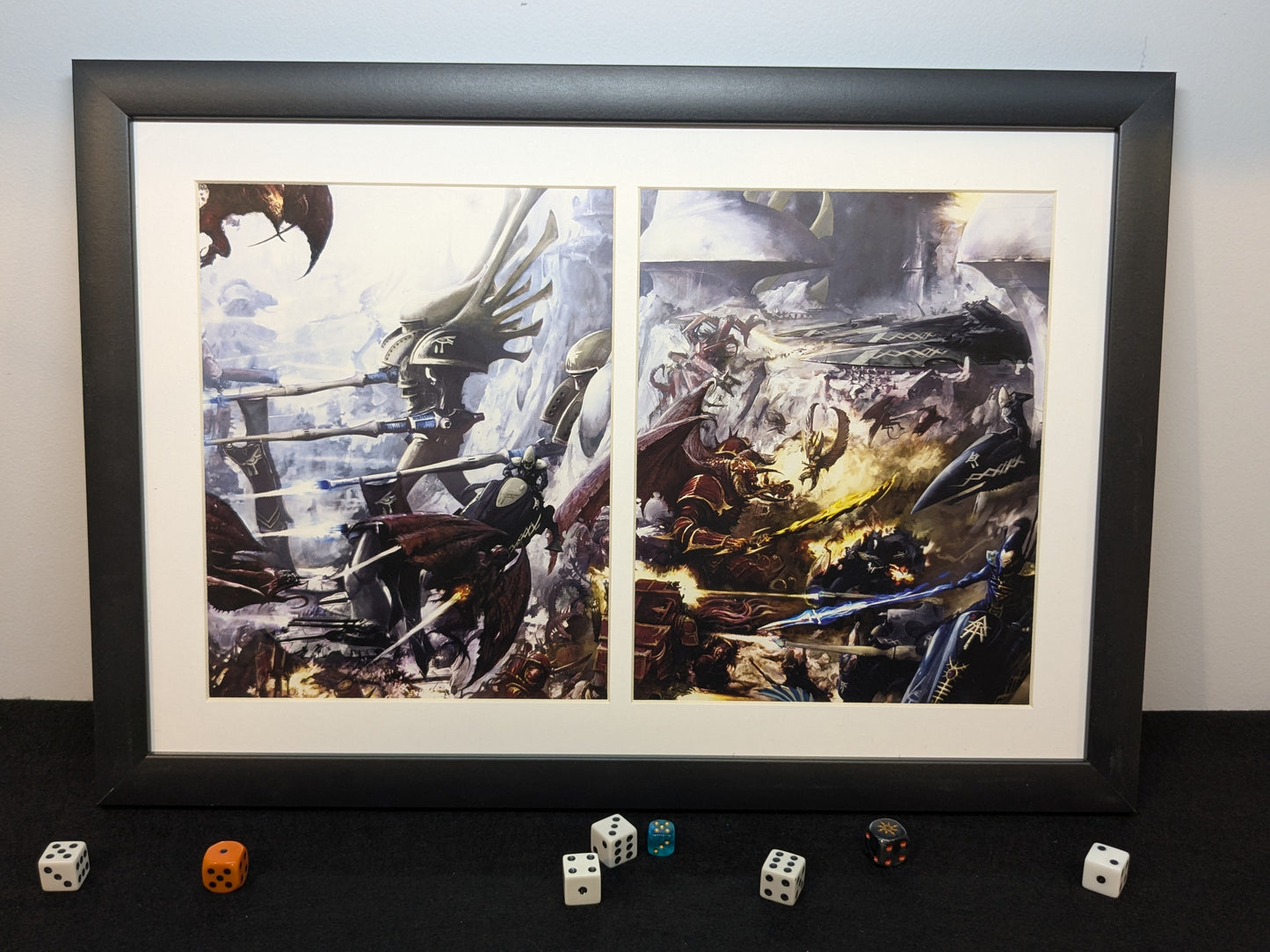 2025-08-06 20.22.27.jpg