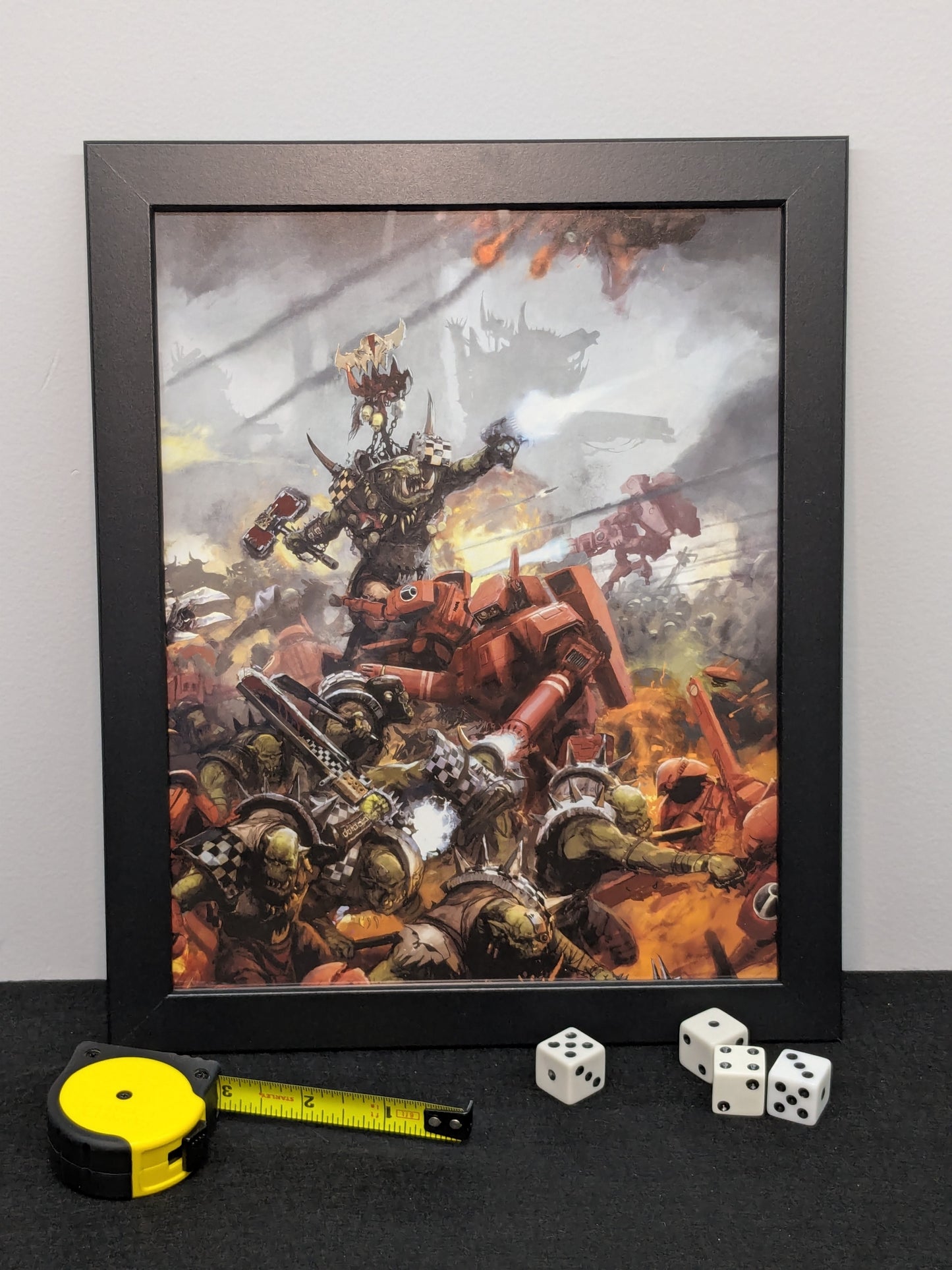 2025-07-03 19.53.31.jpg