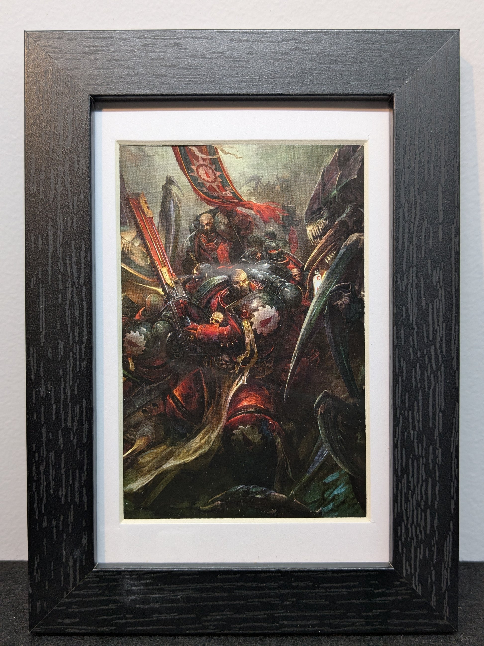 2025-08-11 12.21.02.jpg