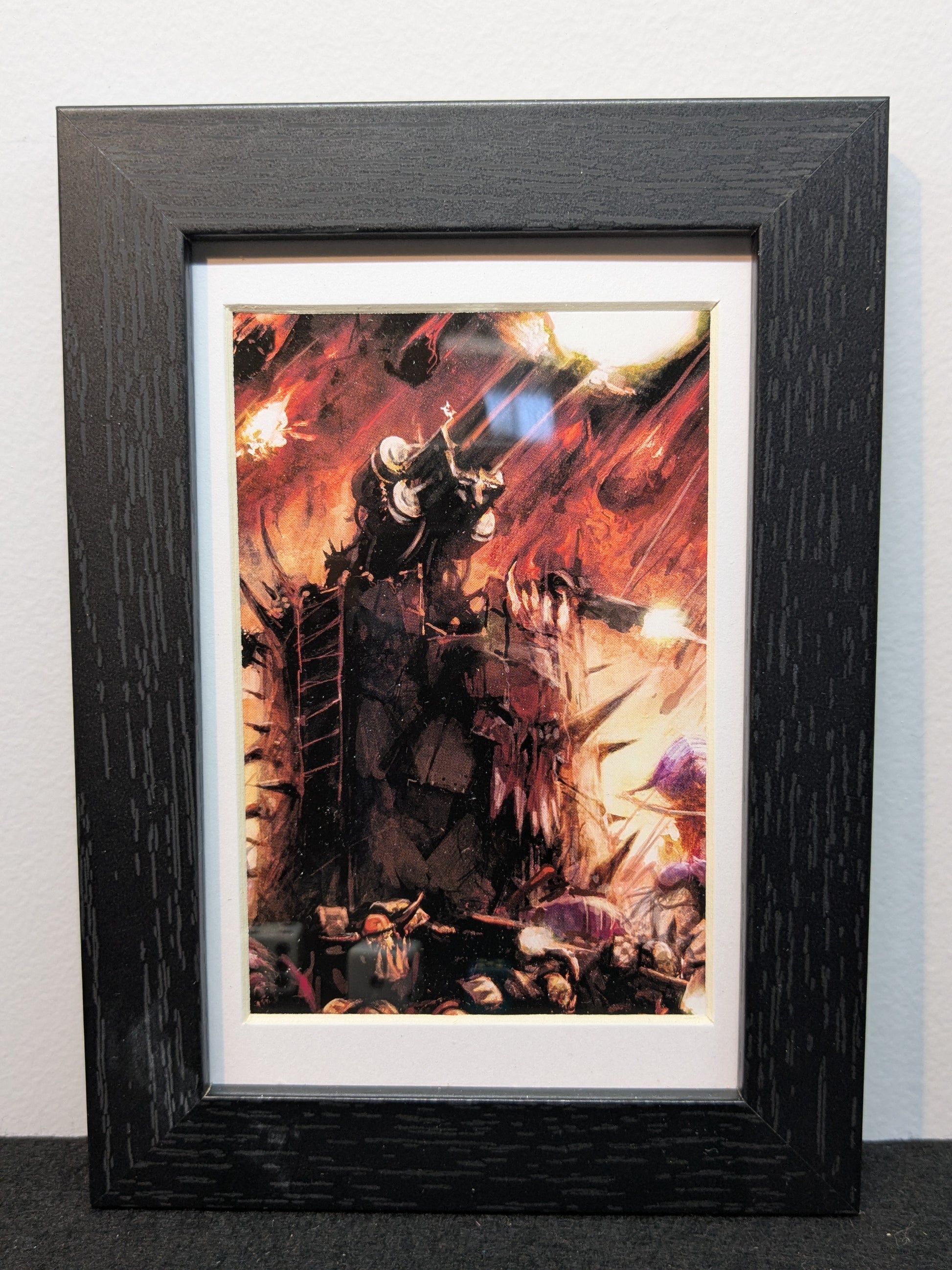 2025-08-11 12.21.53.jpg