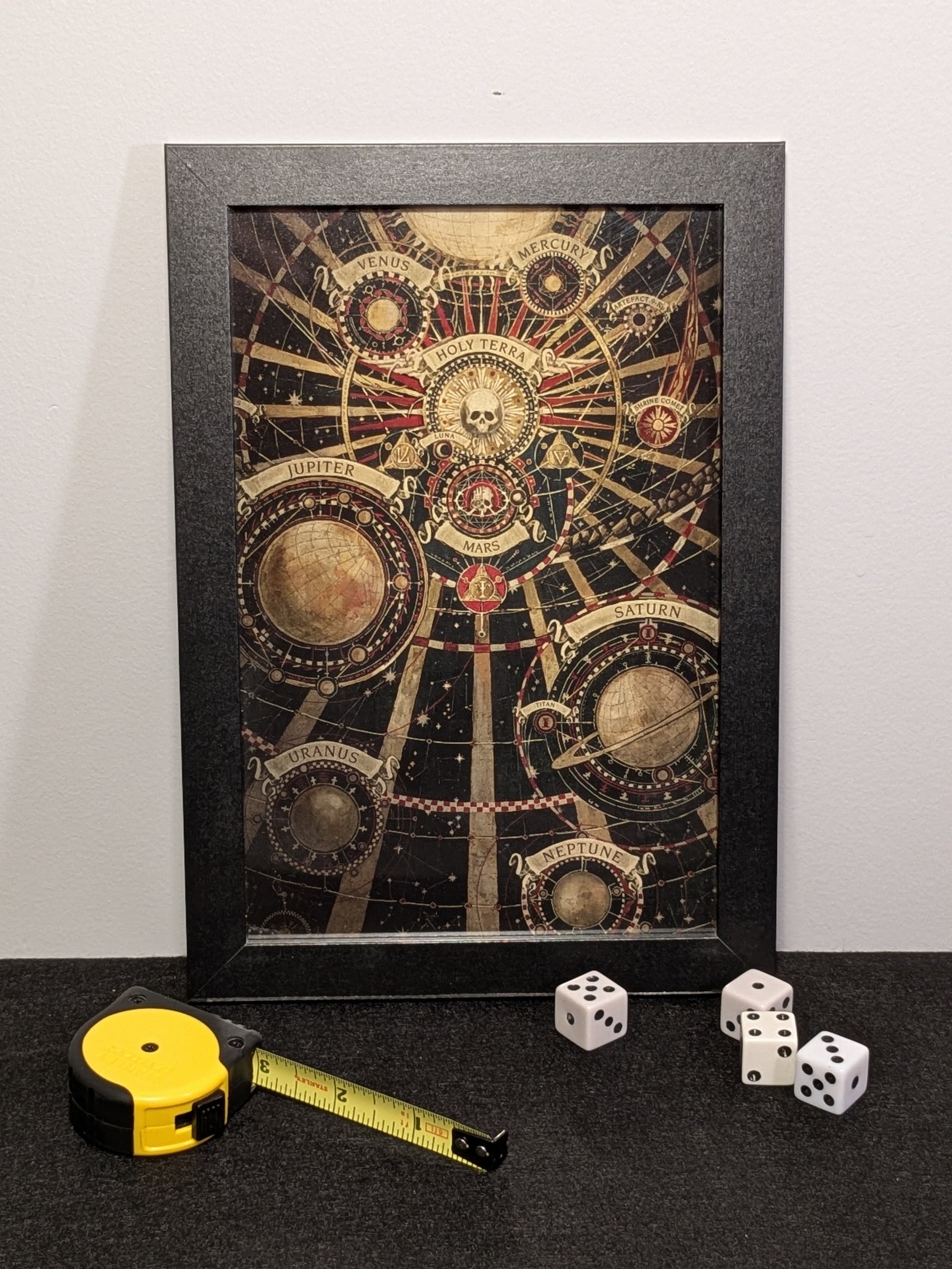 2025-06-09 14.23.01.jpg