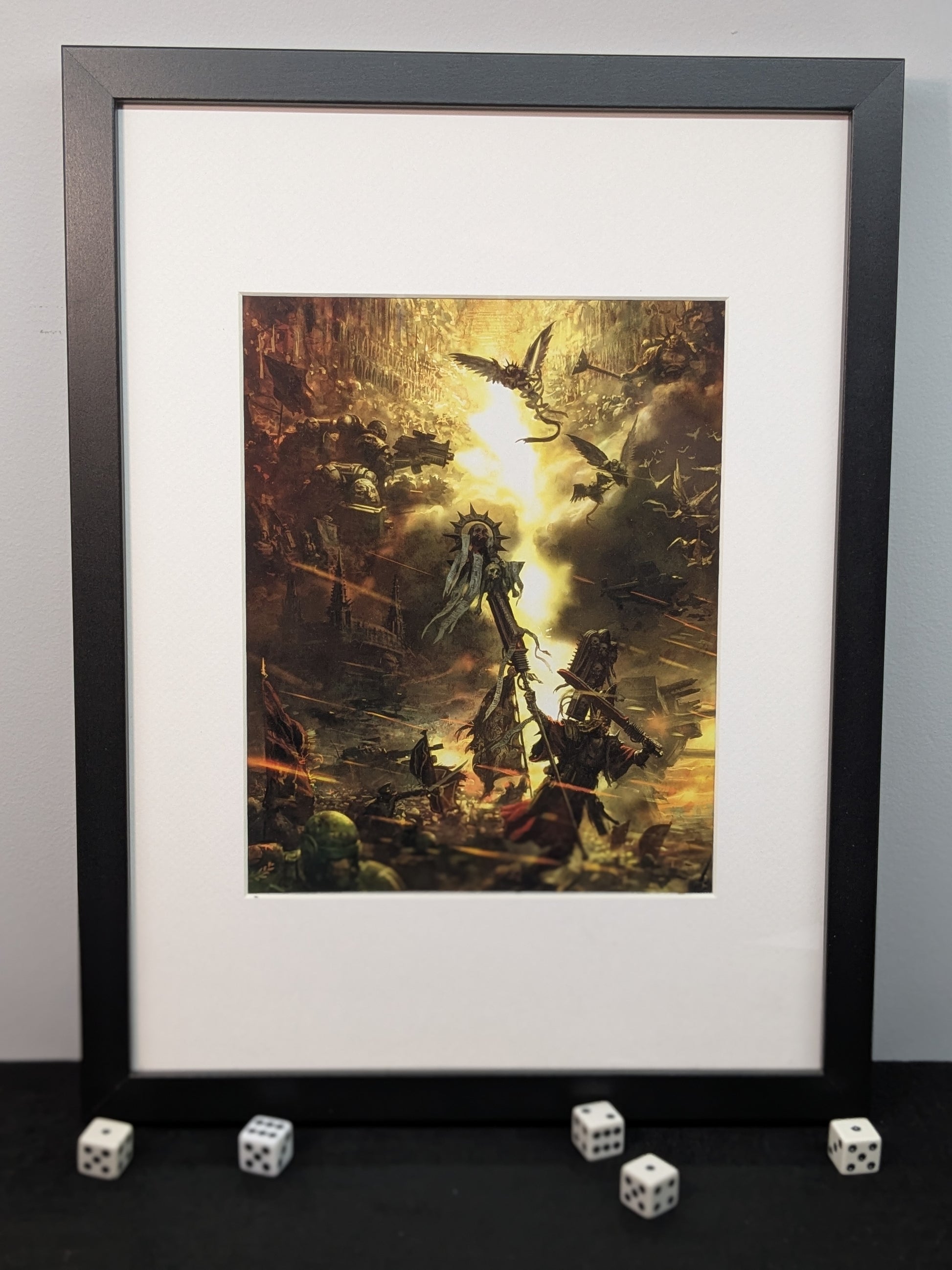 2025-07-08 14.07.11.jpg