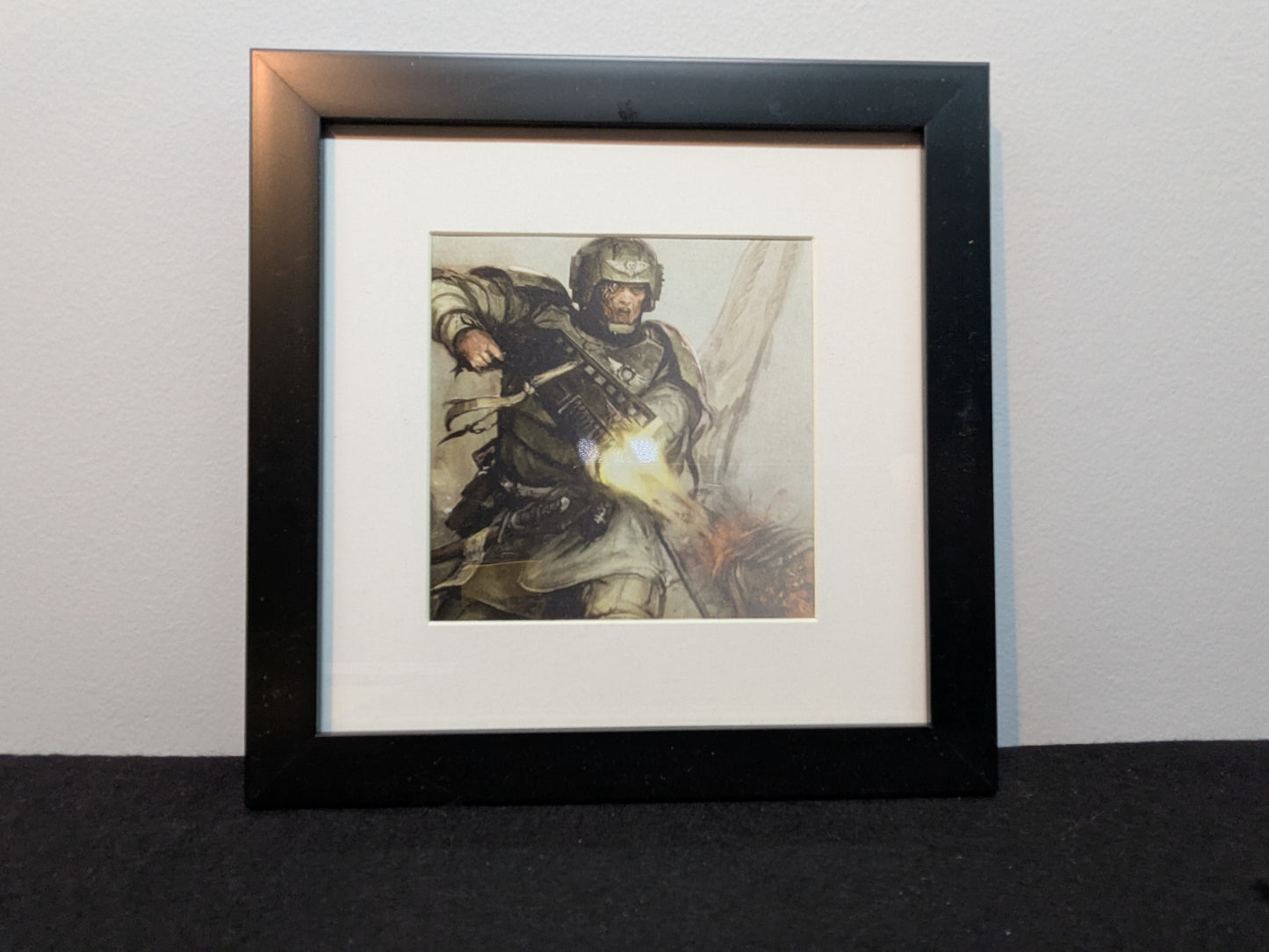 2025-08-11 13.57.11.jpg