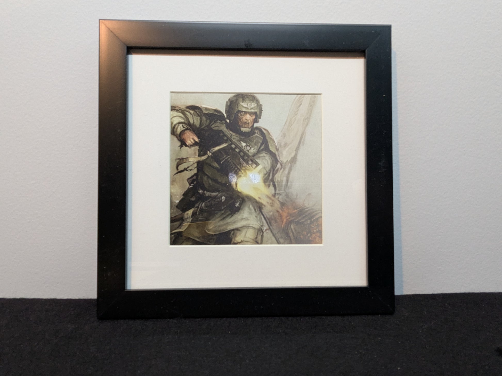 2025-08-11 13.57.11.jpg