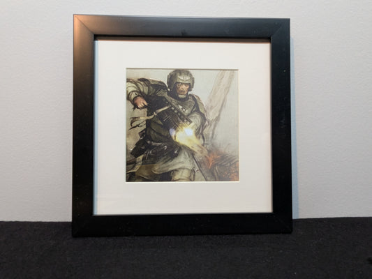 2025-08-11 13.57.11.jpg