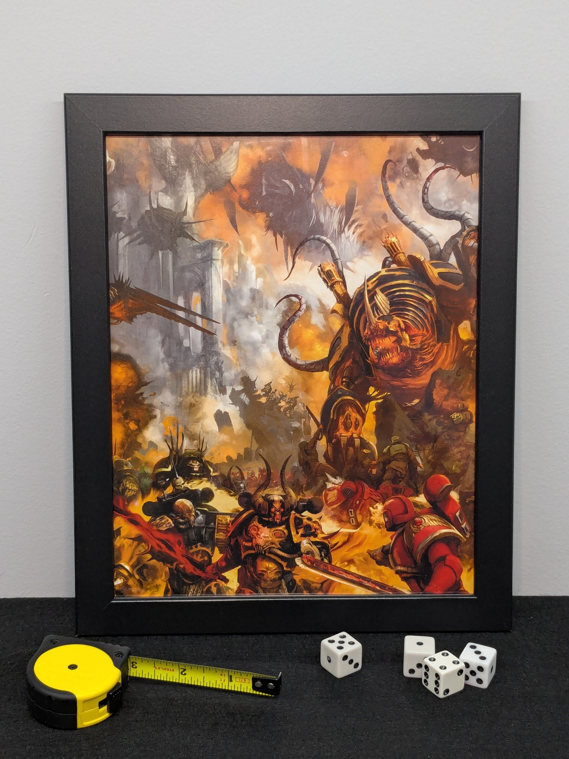 2025-07-03 19.57.49.jpg