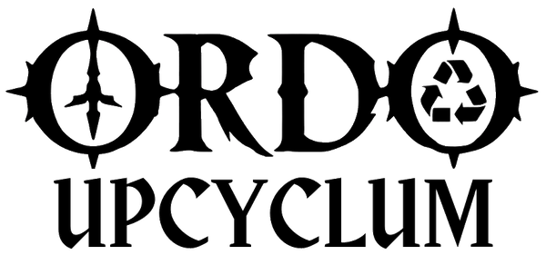 Ordo Upcyclum