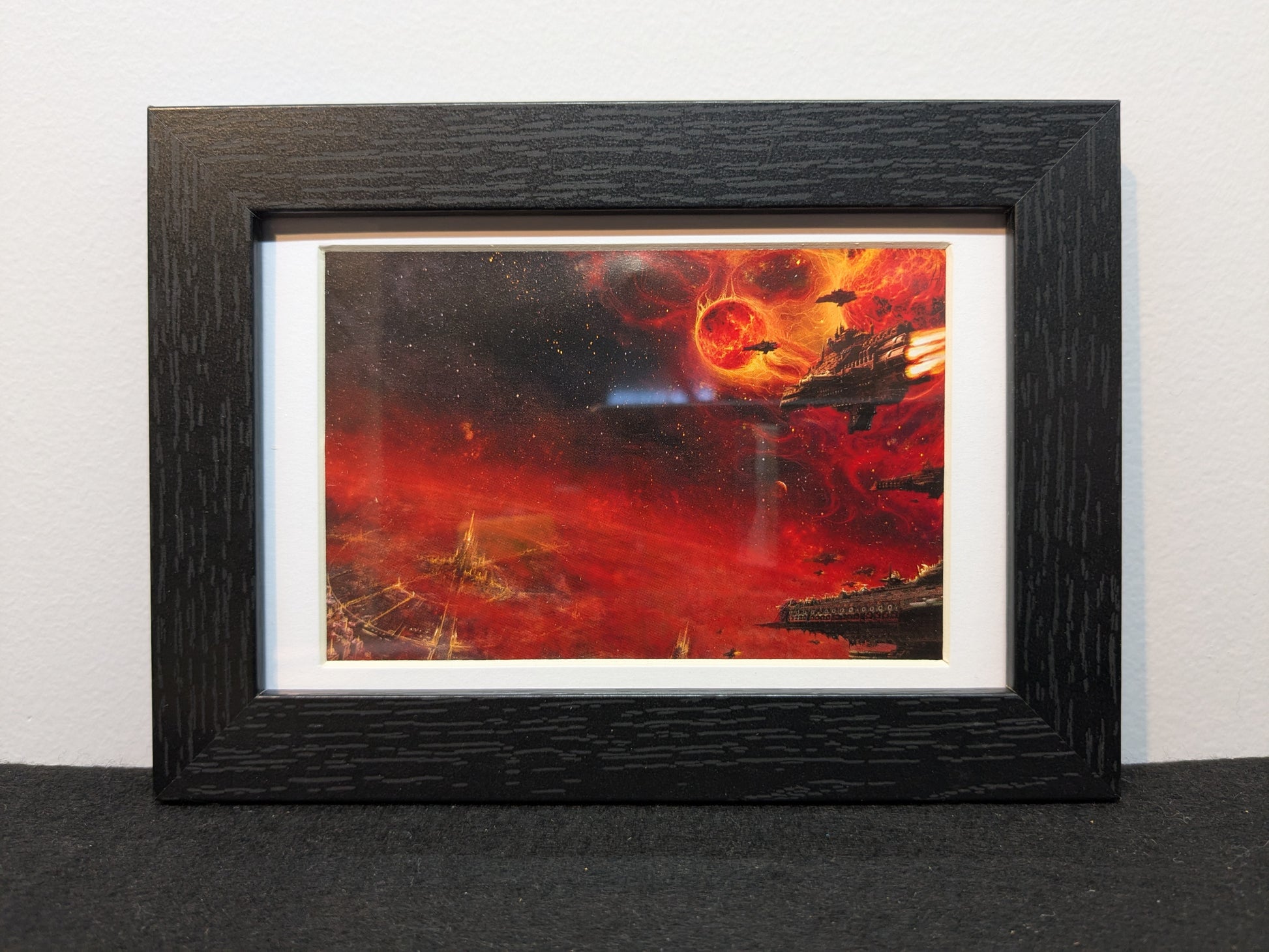 2025-08-11 13.56.41.jpg