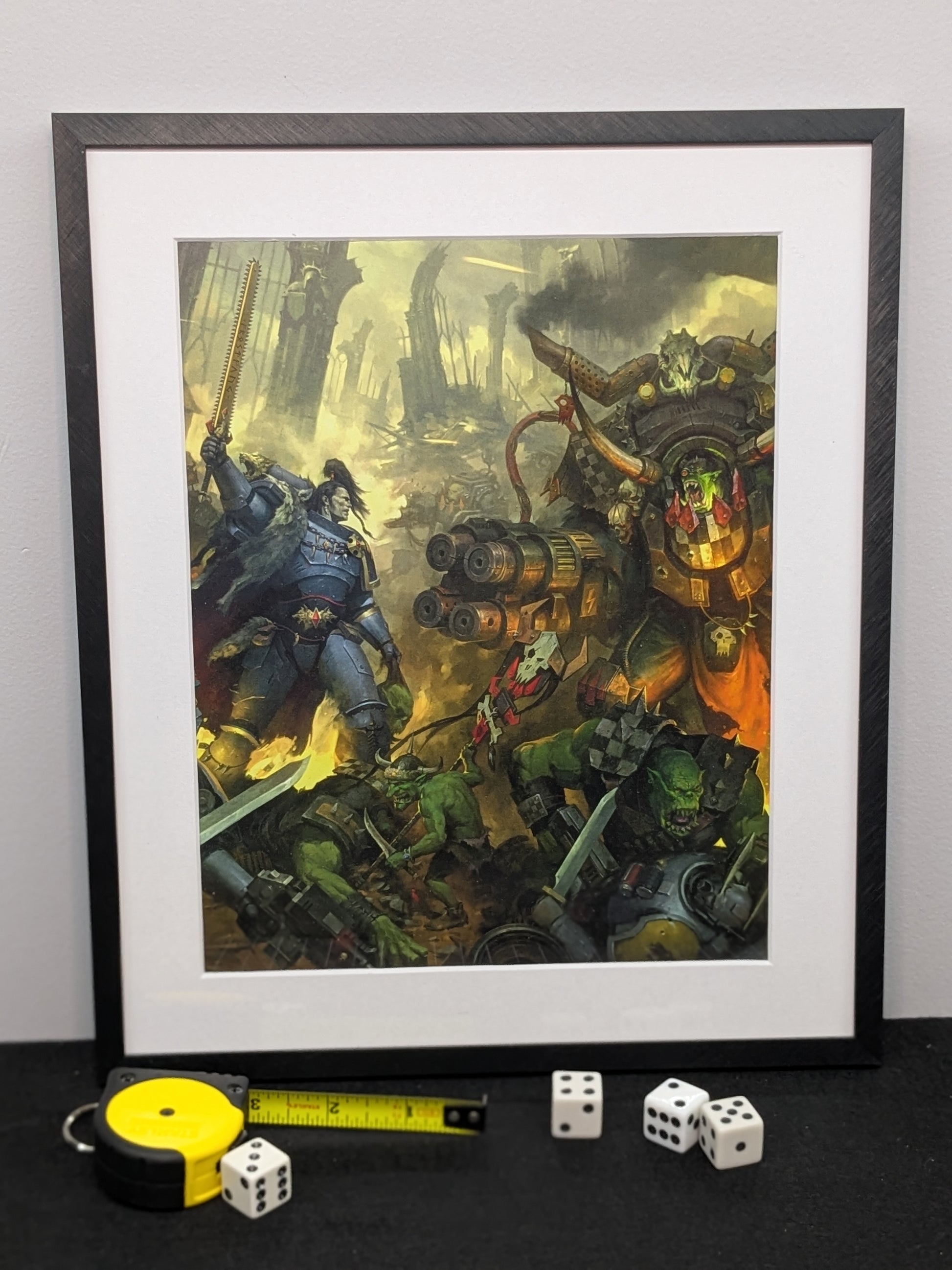 2025-07-03 20.02.32.jpg