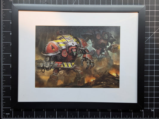 2025-11-07 16.43.09.jpg