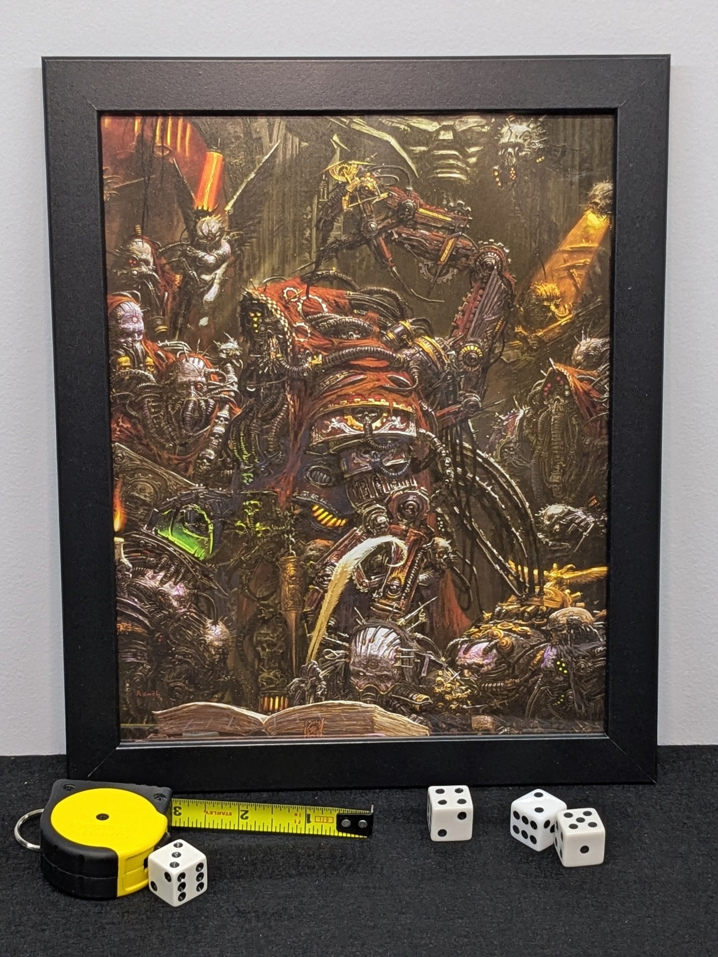 2025-07-03 20.01.26.jpg