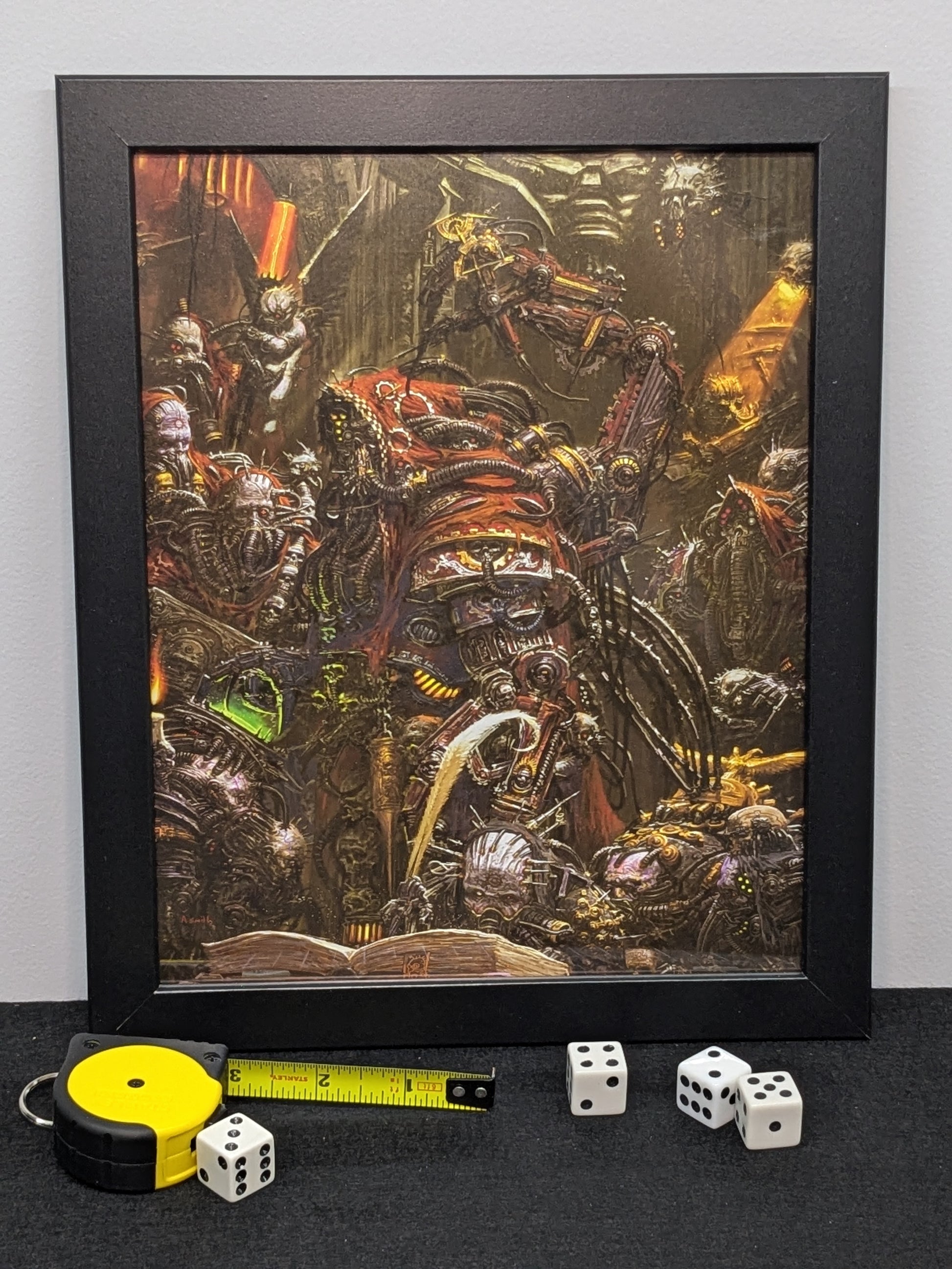 2025-07-03 20.01.26.jpg