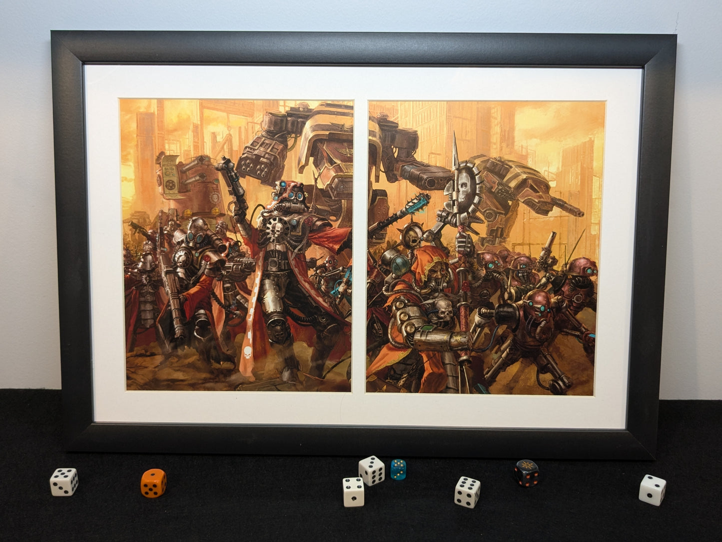 2025-08-06 20.20.50.jpg