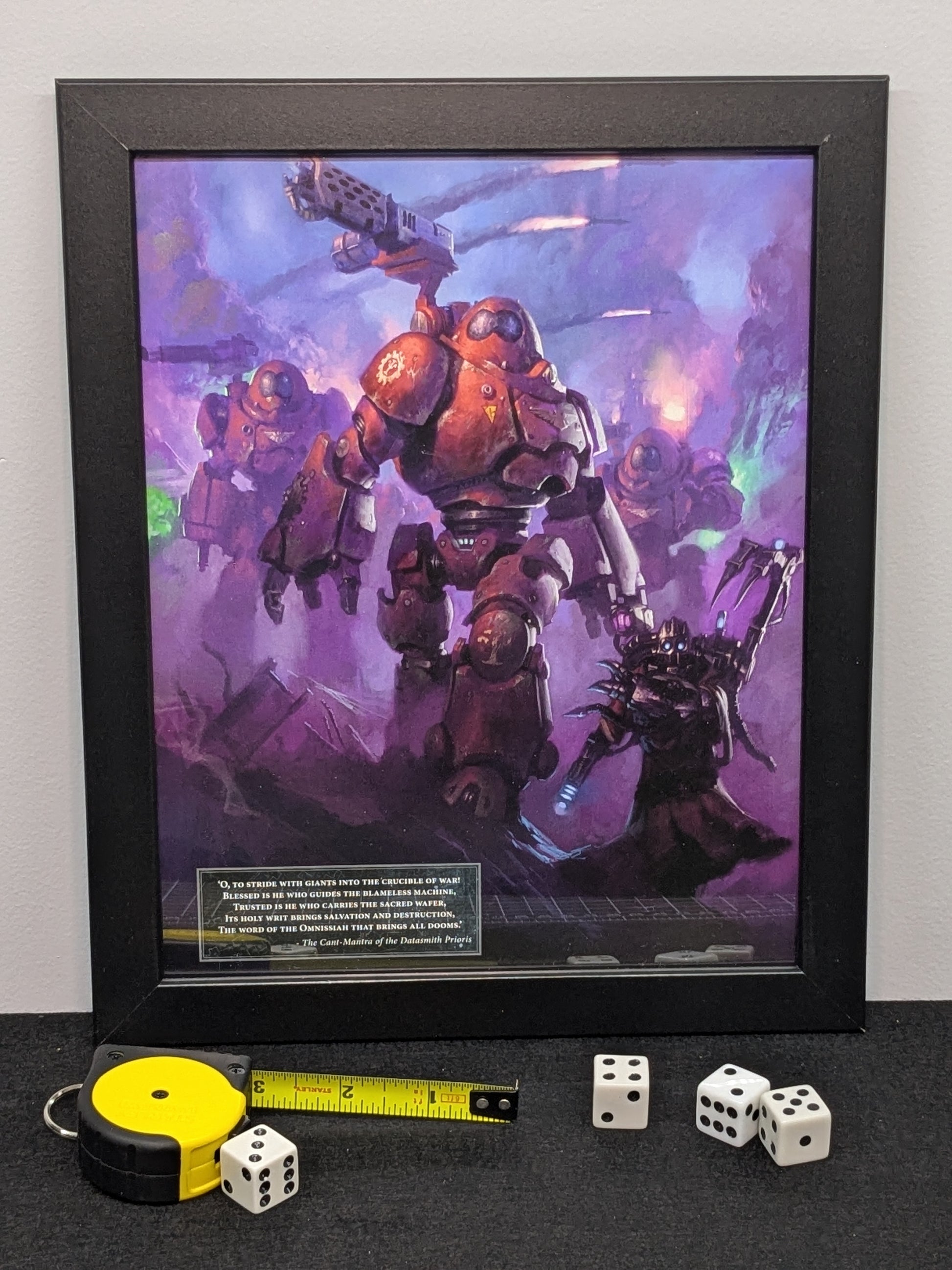 2025-07-03 20.01.51.jpg