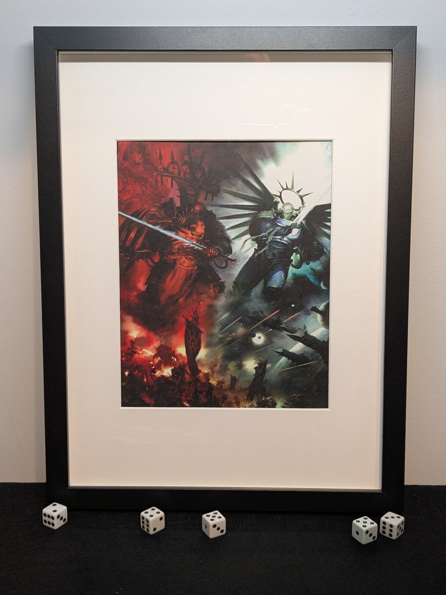 2025-07-27 16.47.43.jpg