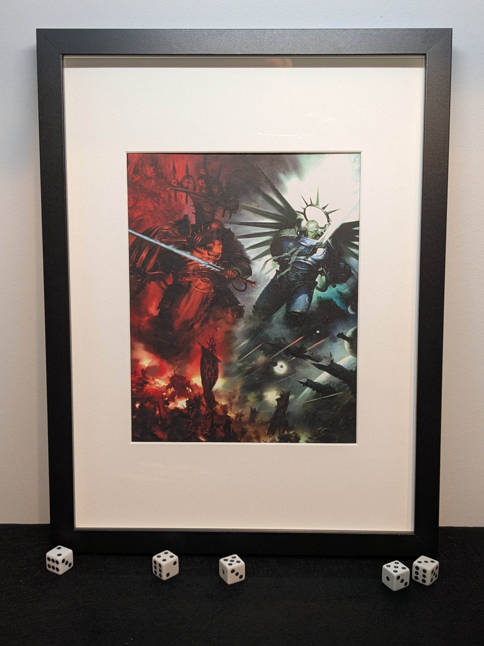 2025-07-27 16.47.43.jpg