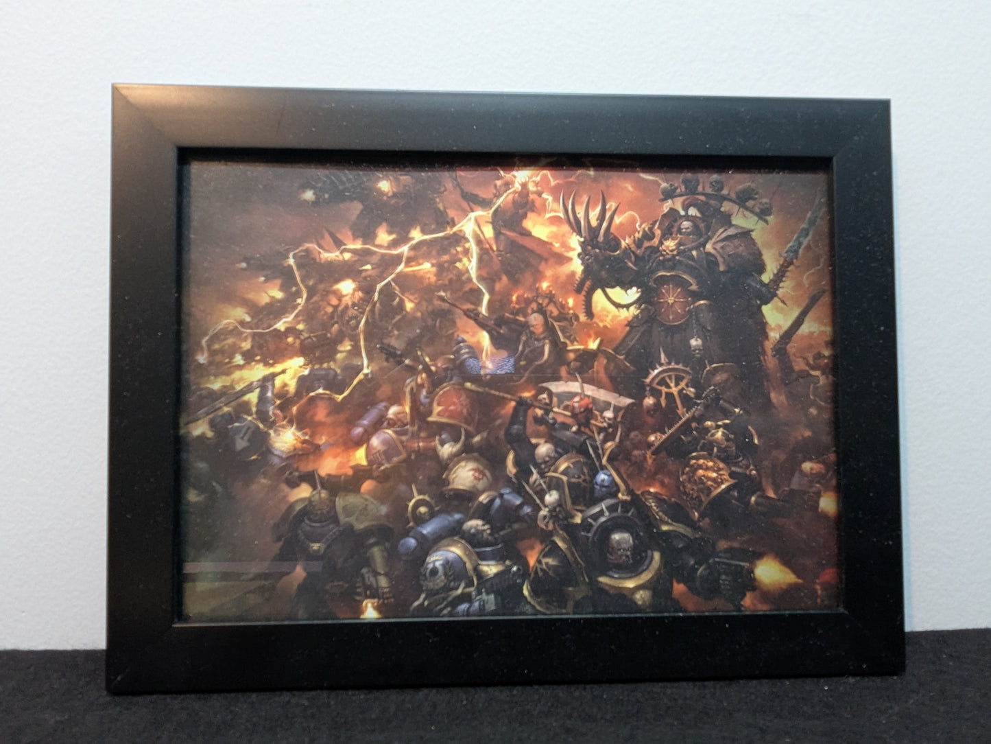 2025-08-11 13.57.29.jpg