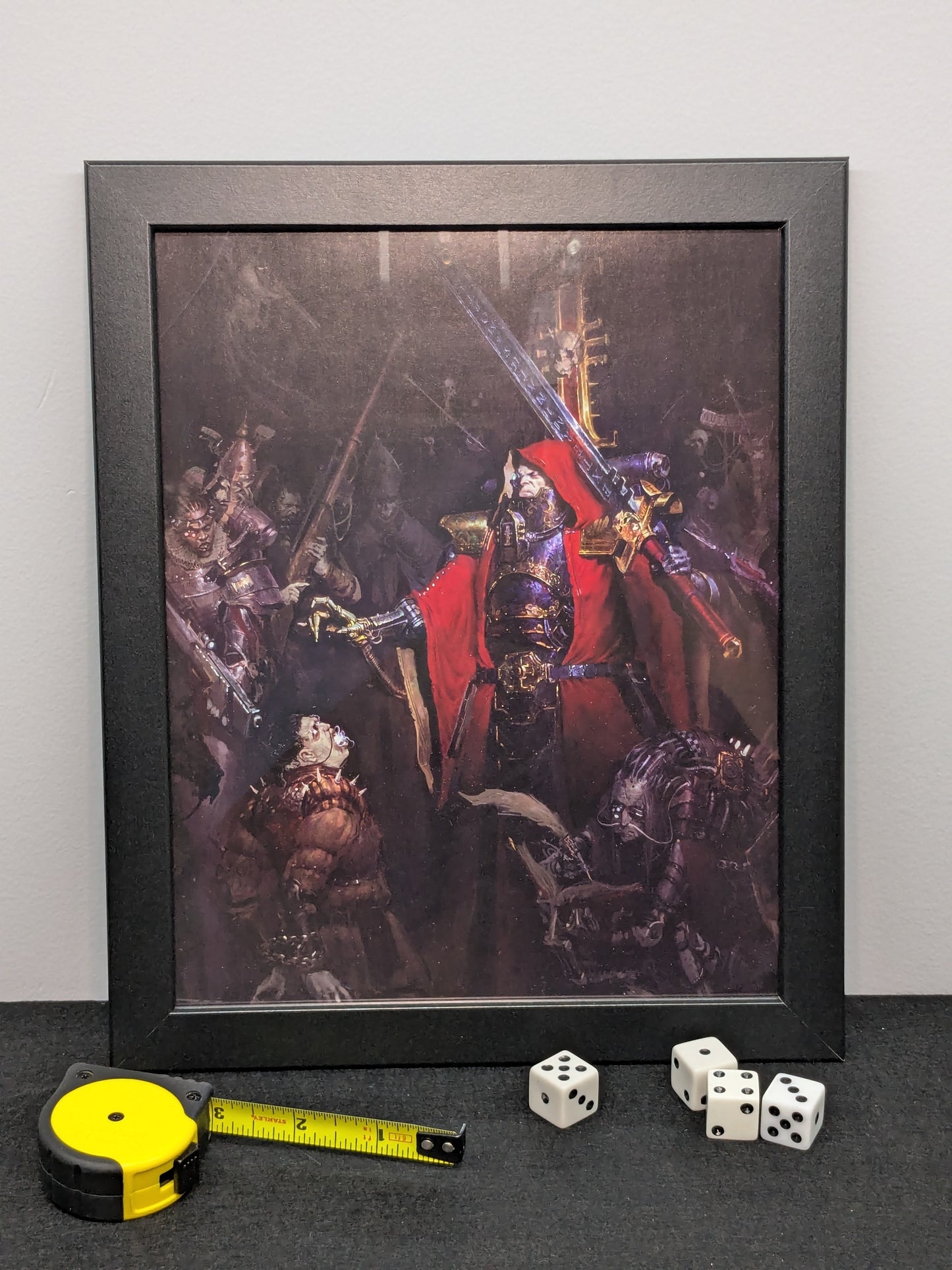 2025-07-03 19.55.07.jpg