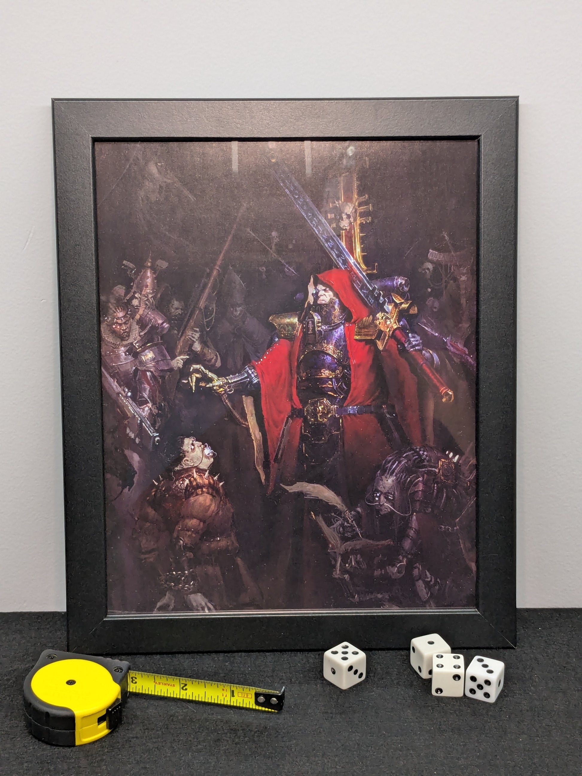 2025-07-03 19.55.07.jpg