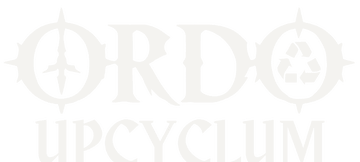 Ordo Upcyclum