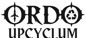 Ordo Upcyclum